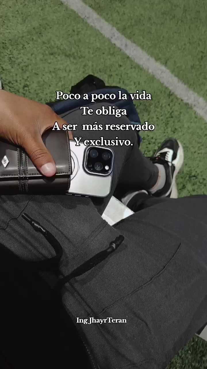 @🌒🌕JAIR❤️🩹🪫