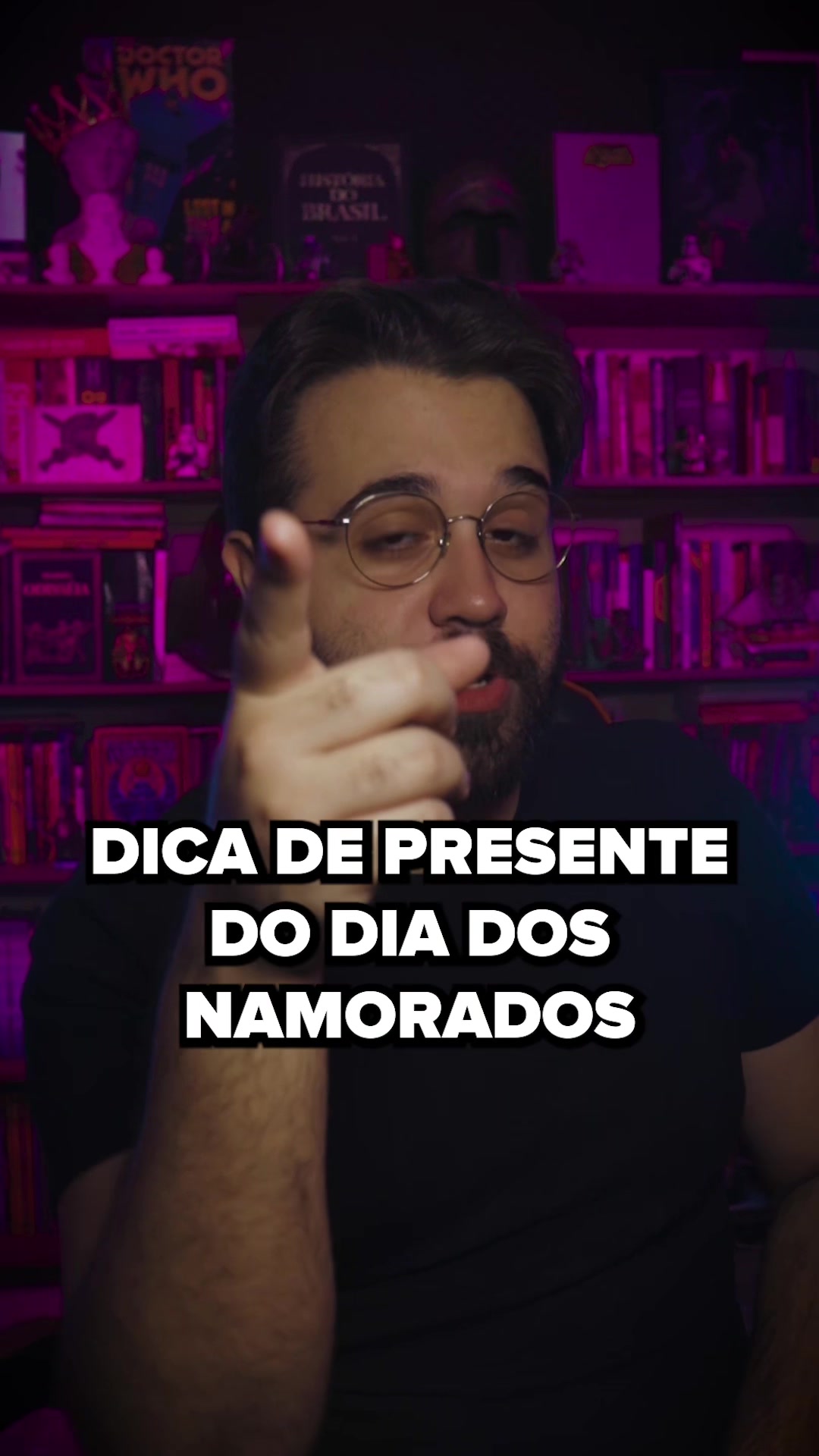 @Opera&ccedil;&atilde;o Barbarussa