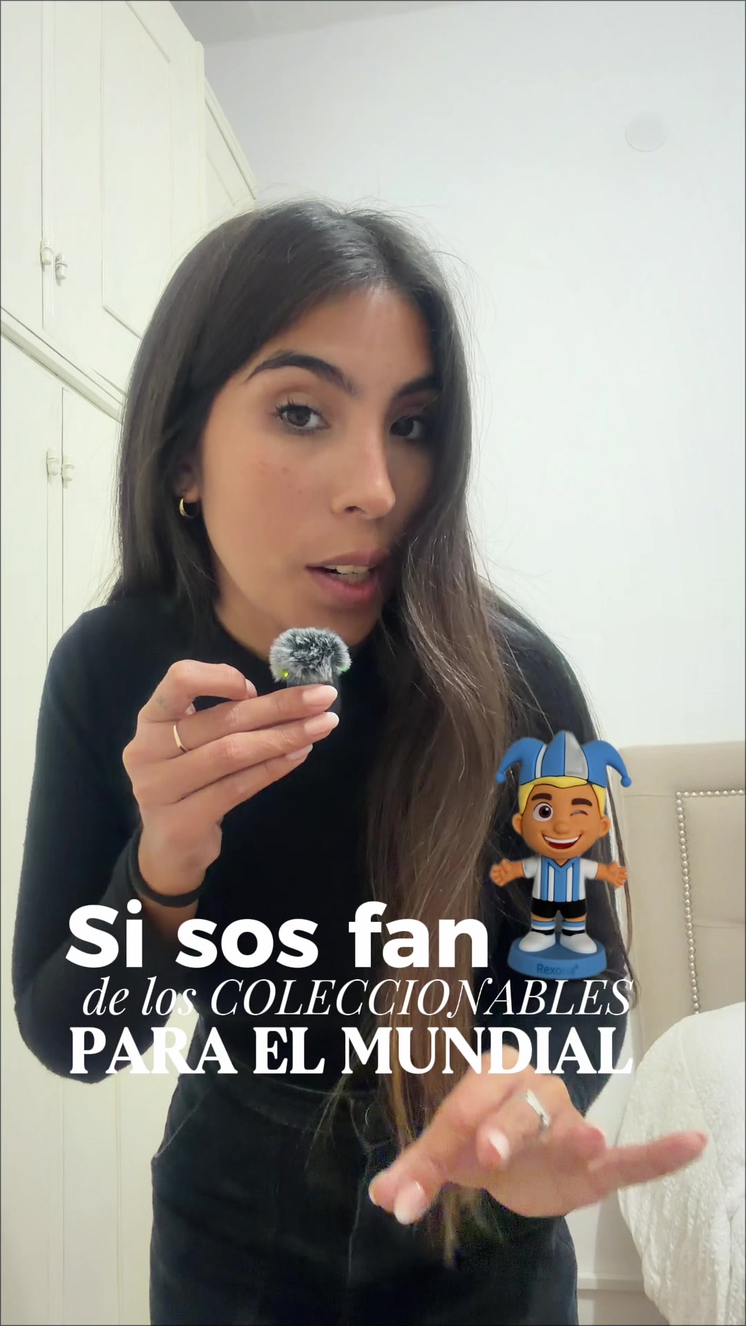 @micafle