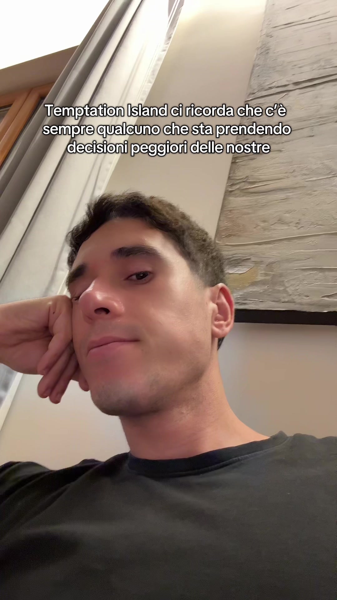 @Sicitalian ®