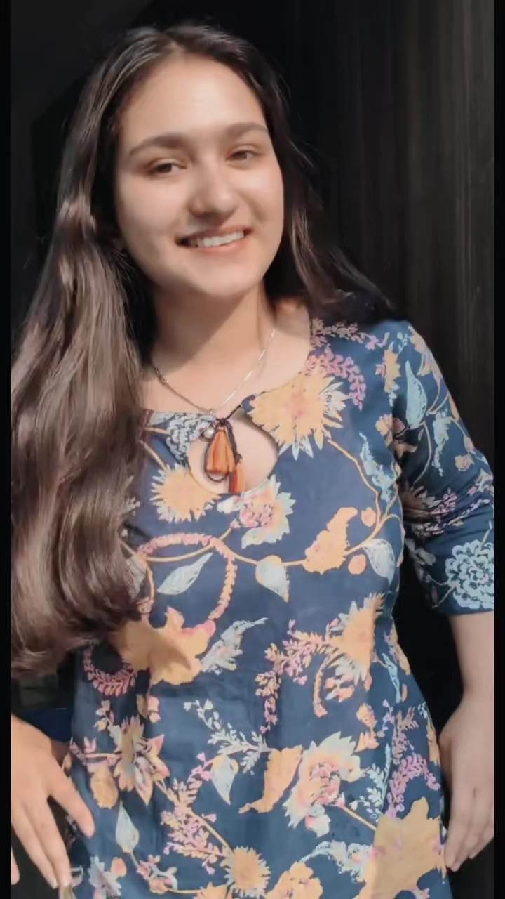 @itsnooriyana5