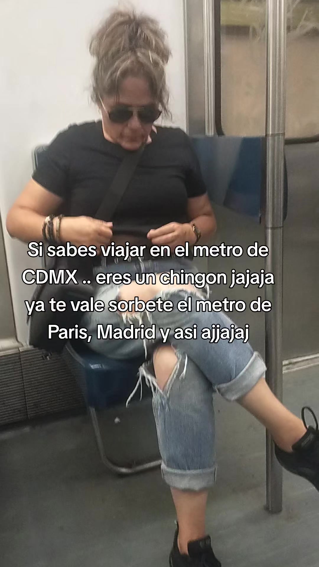 @Irene R&iacute;os