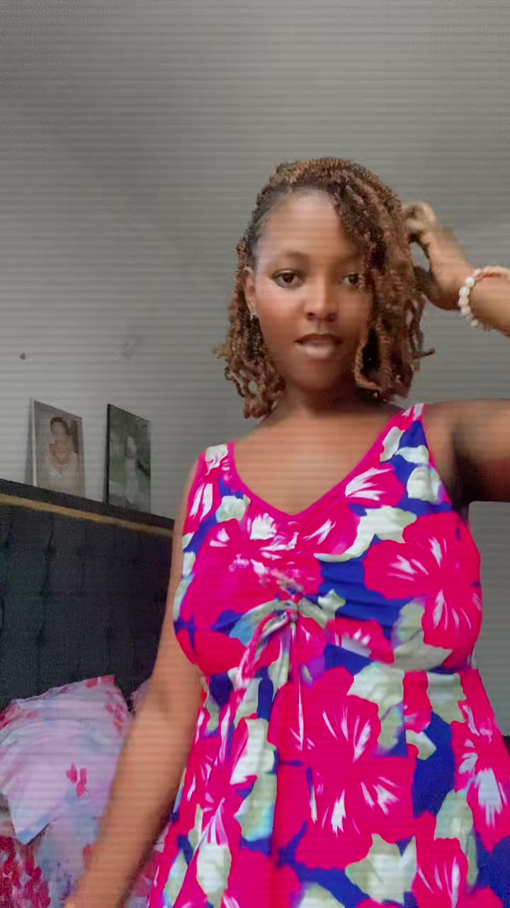 @Prettyj
