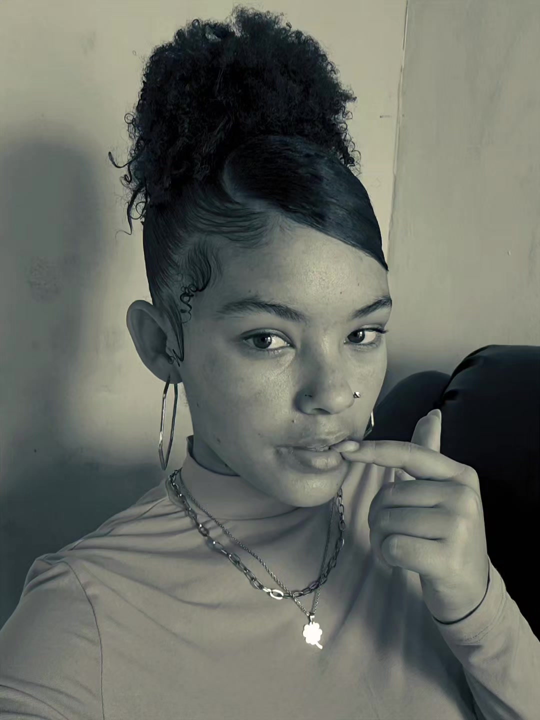 @Paula🥰