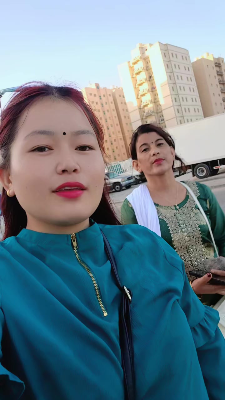 @sushma gurung1234