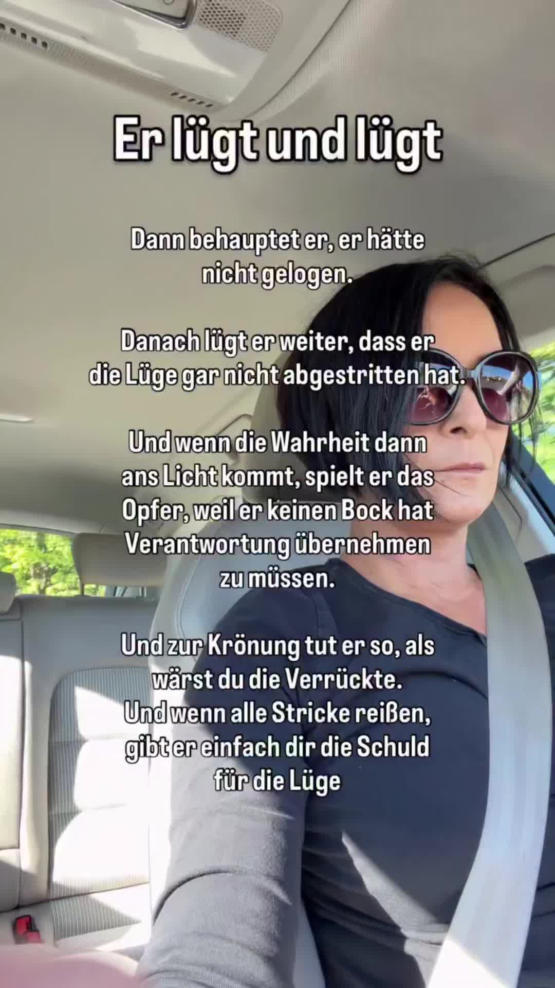 @Andrea