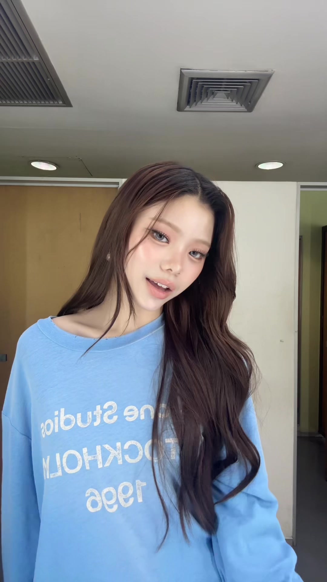 @pursejira ✿