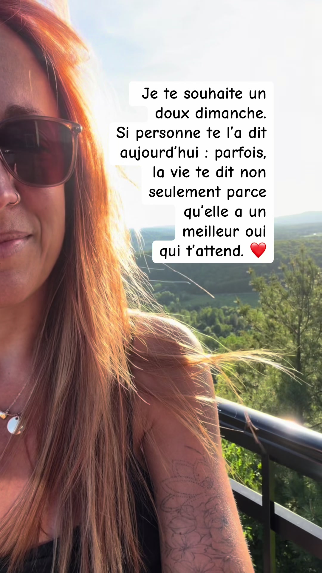 @Arianne&ensp;Breton