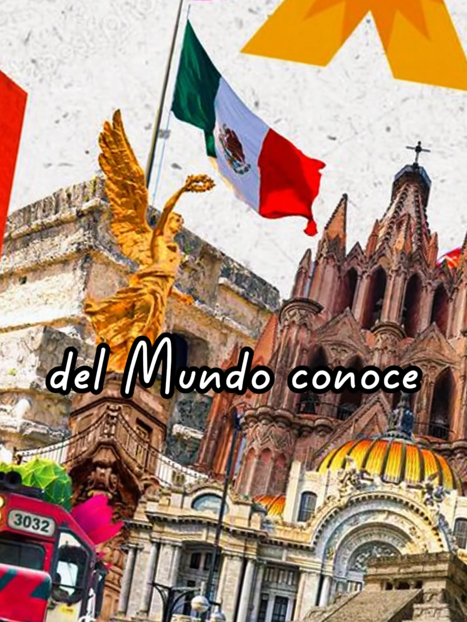 @DATOS/Curiososde/MX