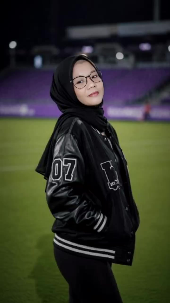 @Bundasaskia