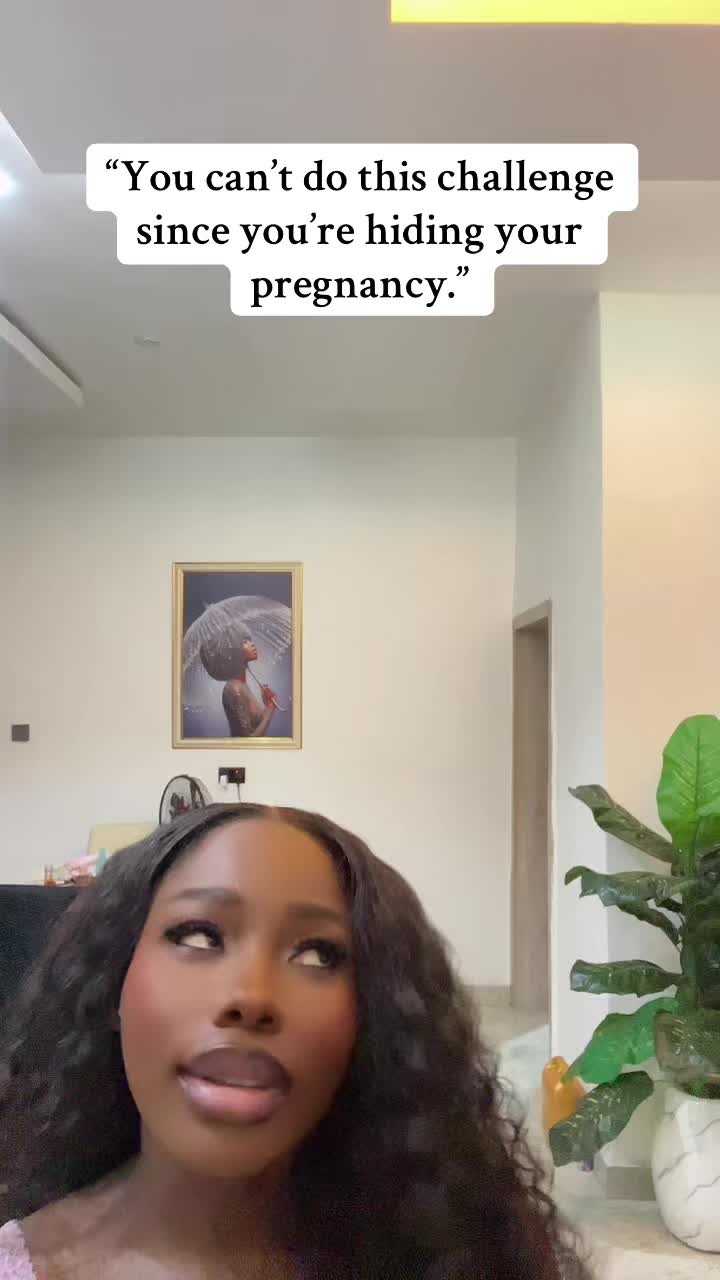 @Eyinjuoluwa❤️