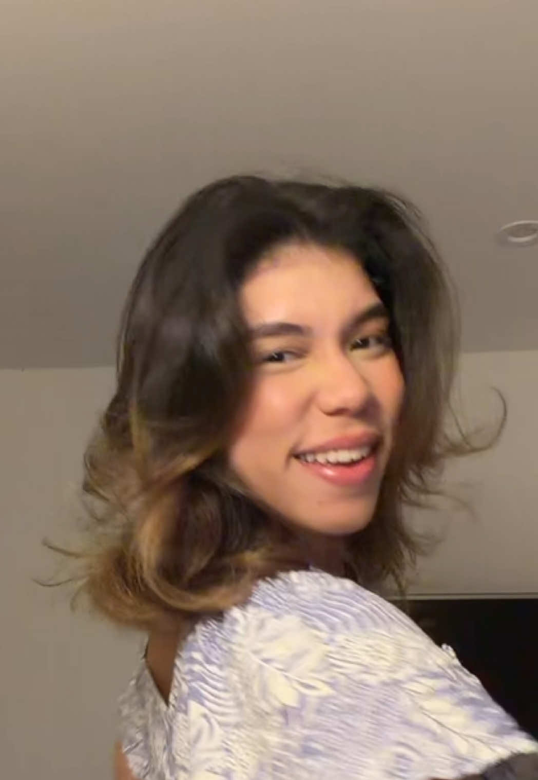 @Valentina