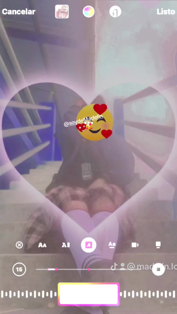 @❣💌💫La flaca❣💘💥💌