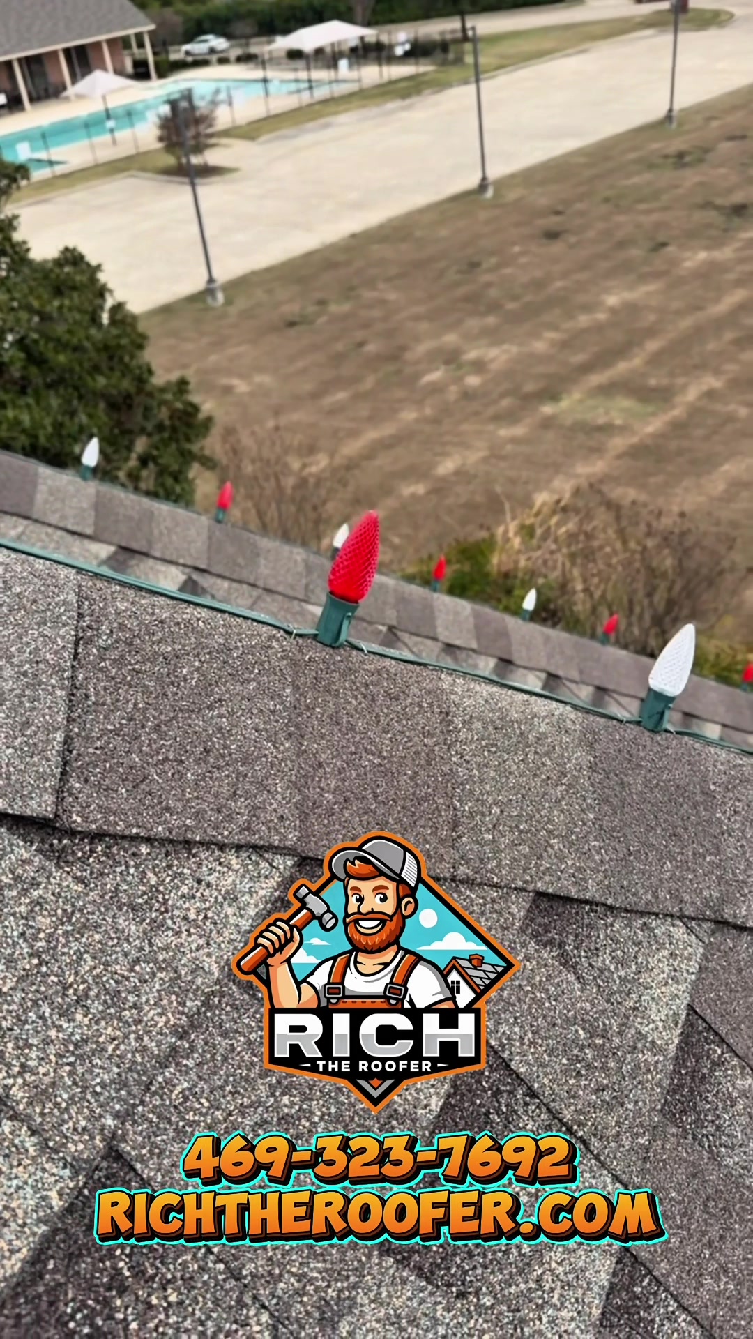 @Rich The Roofer