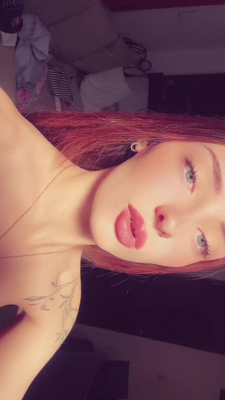 @lulu❤️
