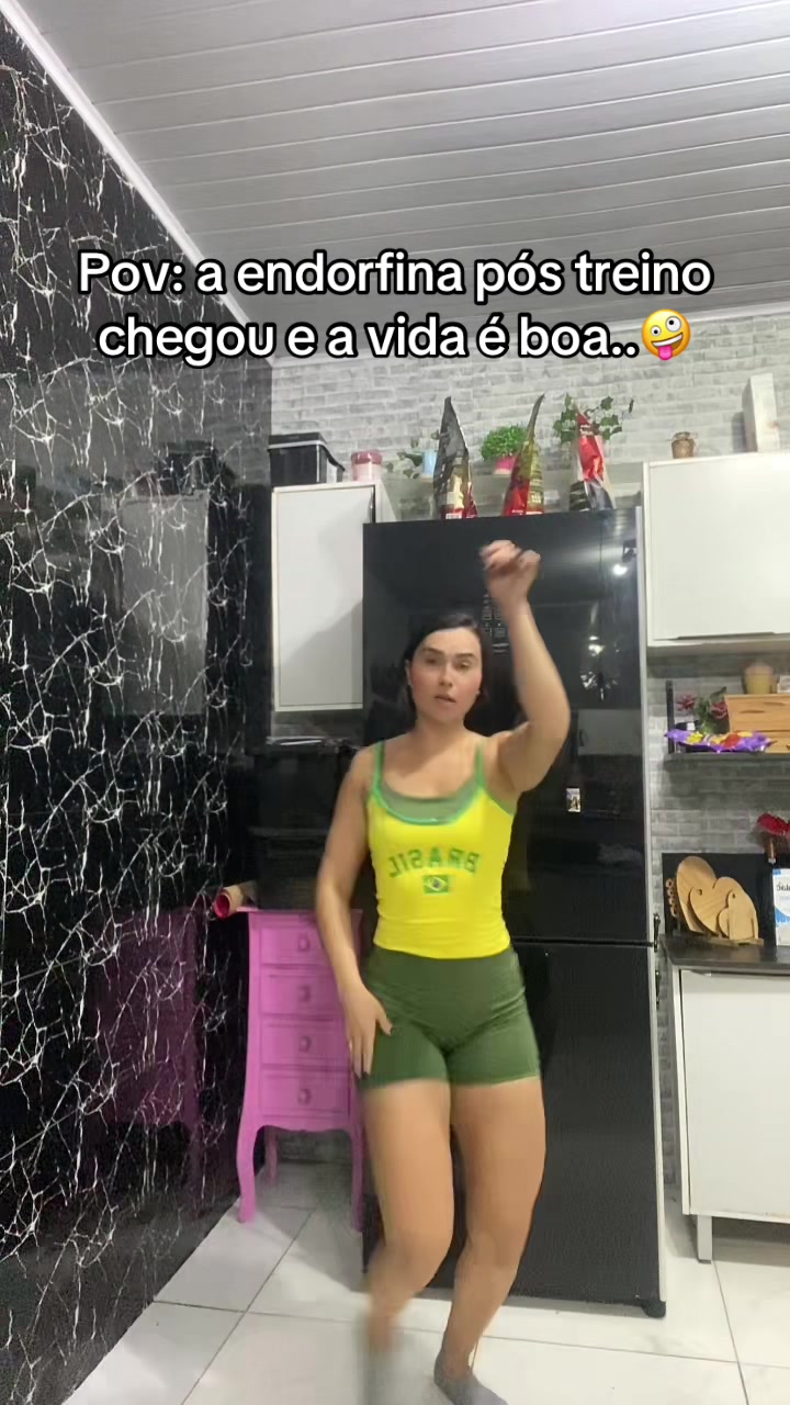 @Dany Lopes
