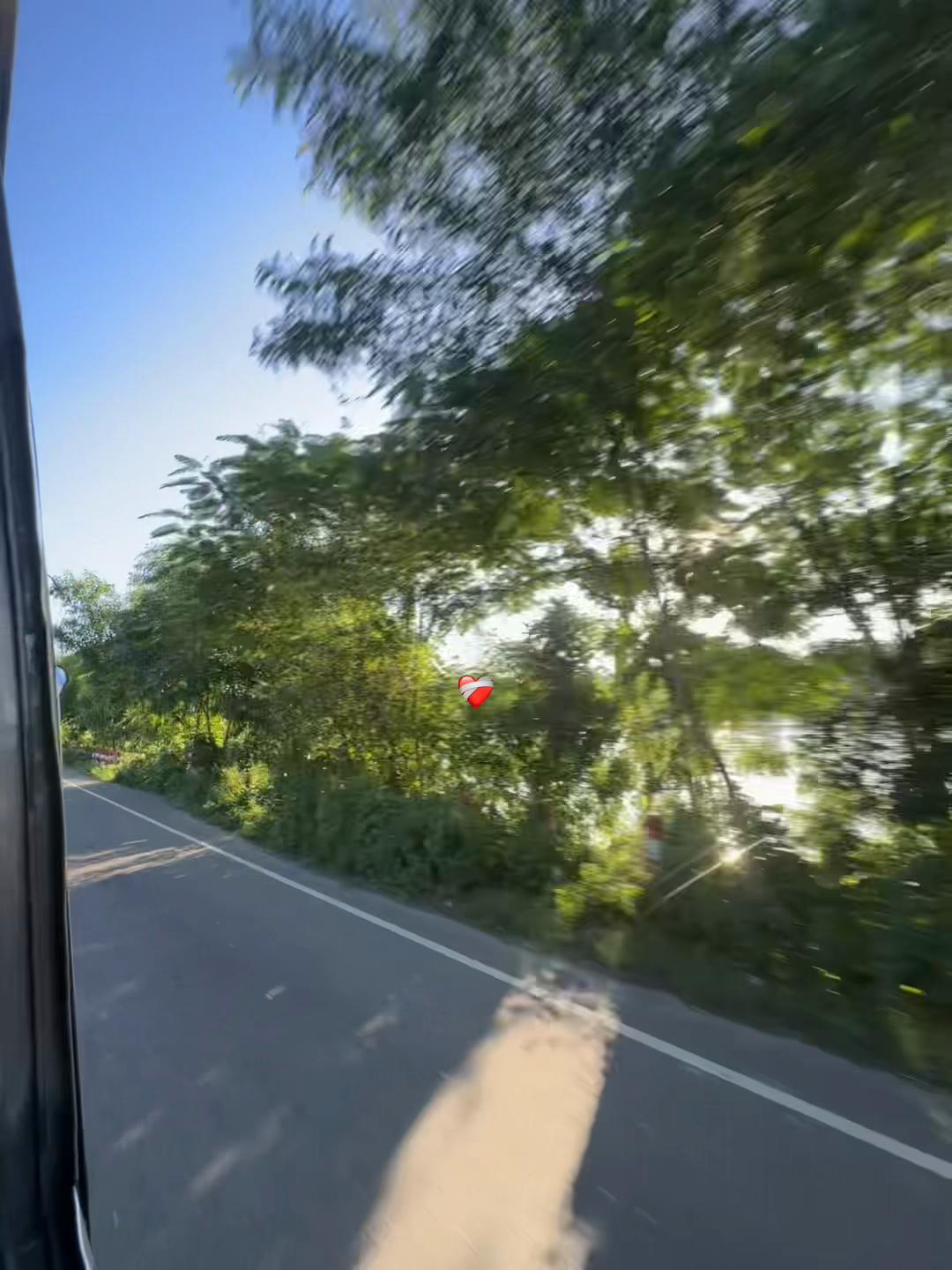 @SđŠ