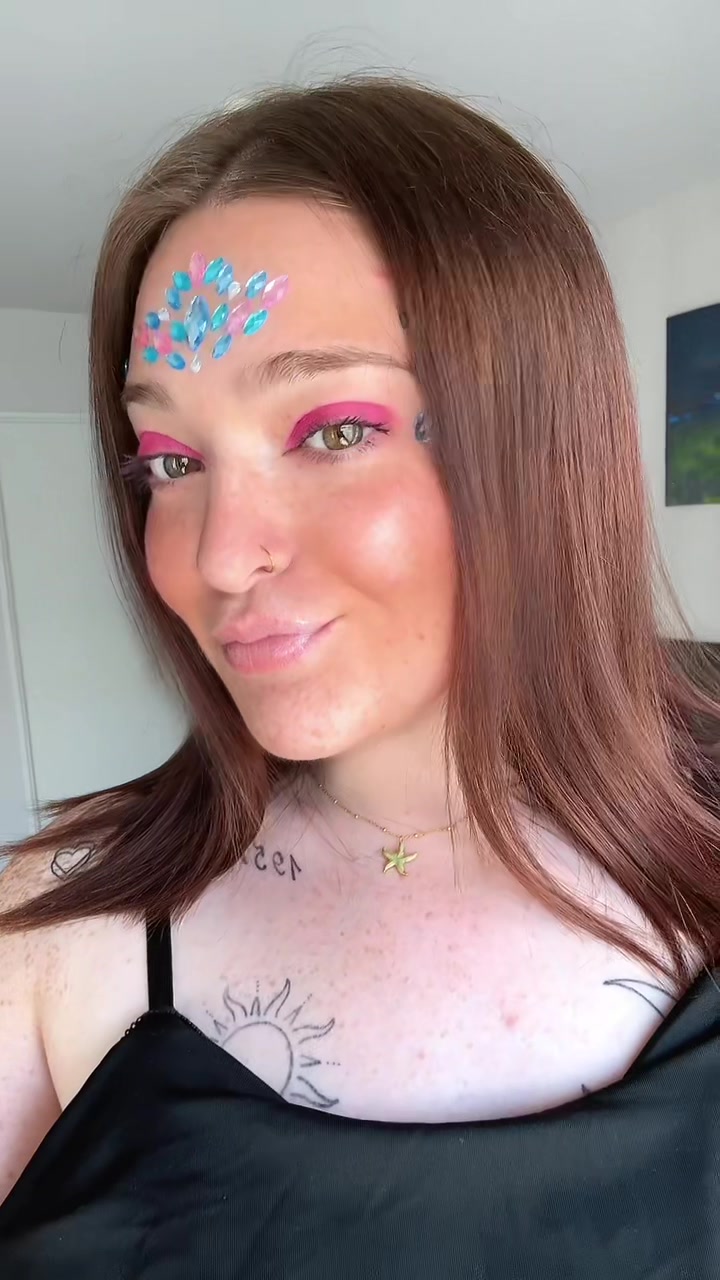 @maria✨