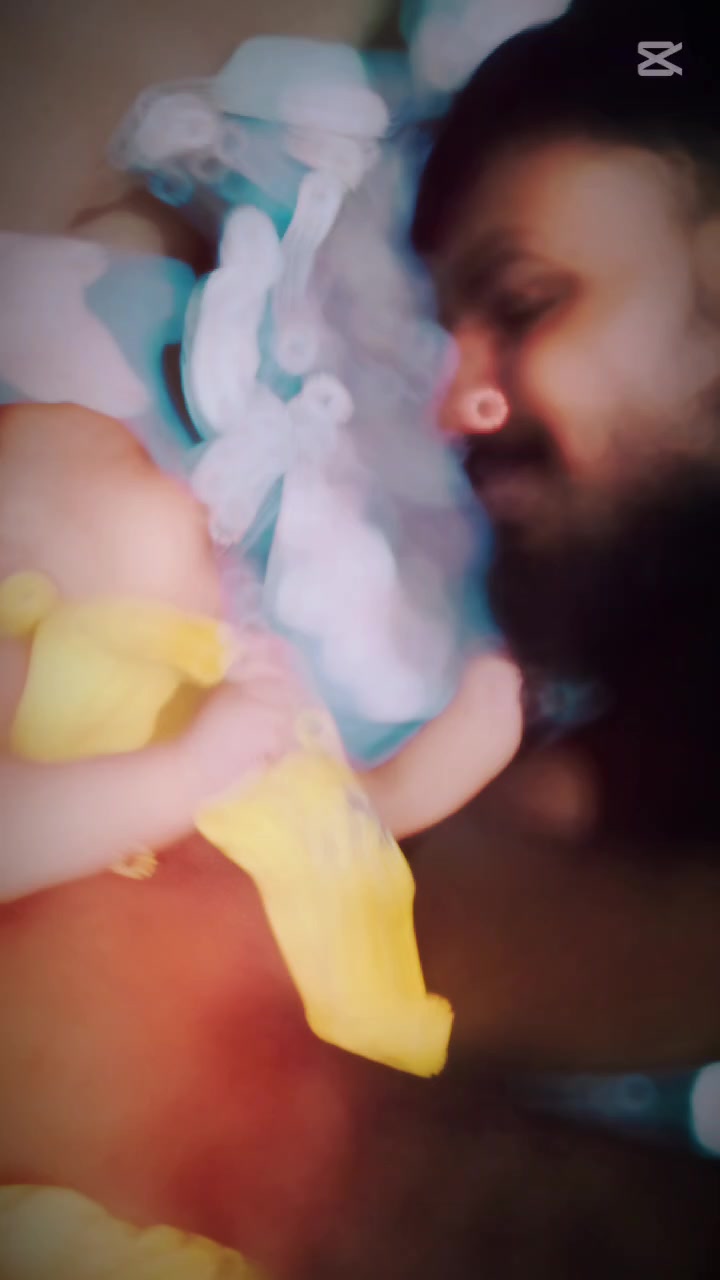 @ØpřŤ@Îłțãf123⅓❤️❤️