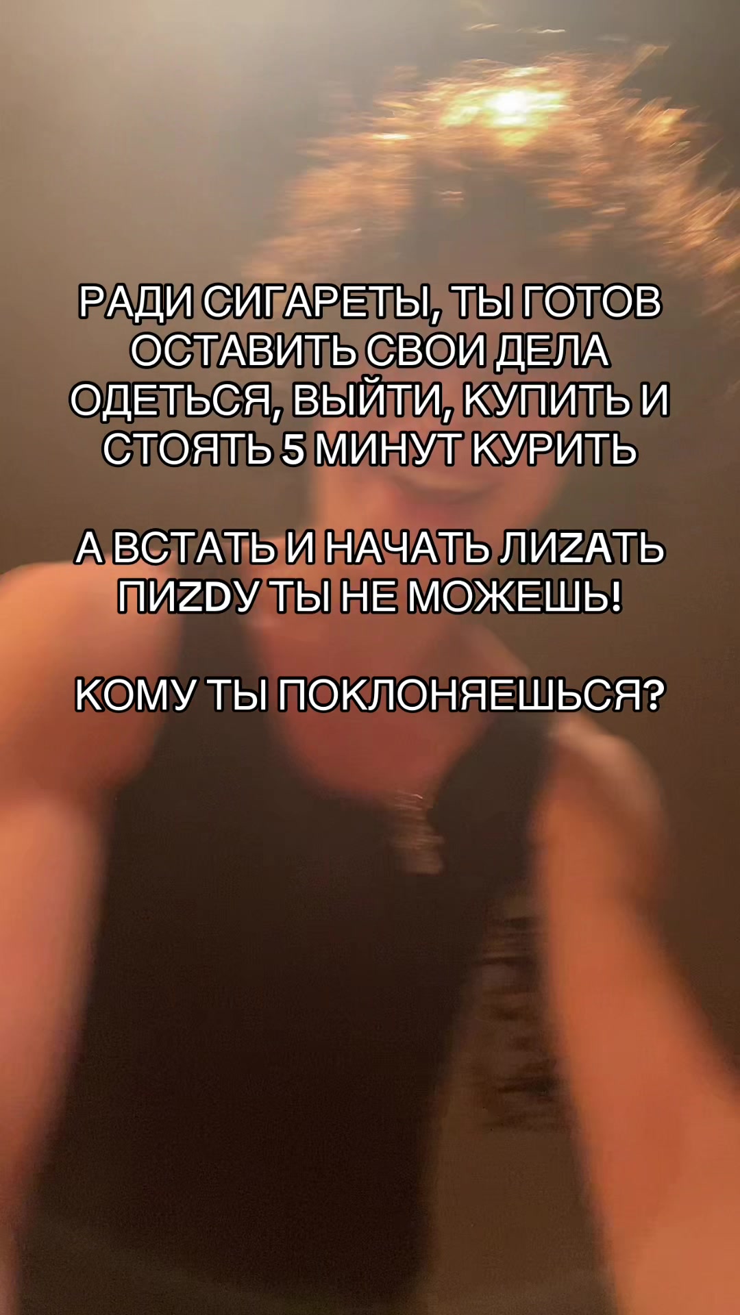 @yke555