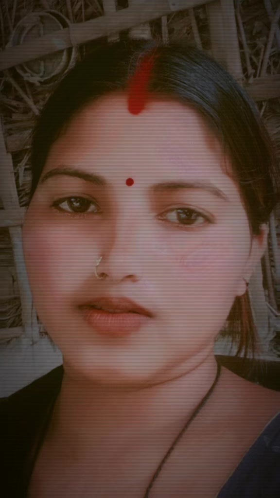 @preetu
