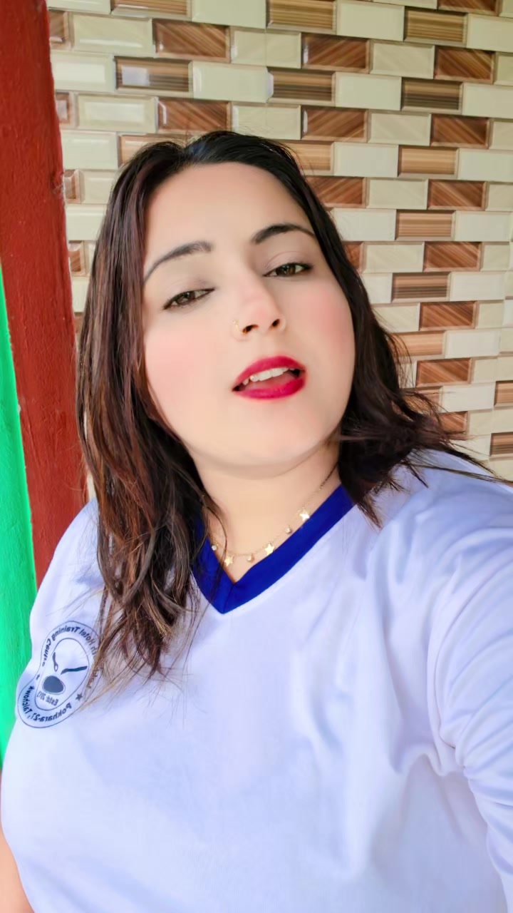 @kanxi❤️❤️