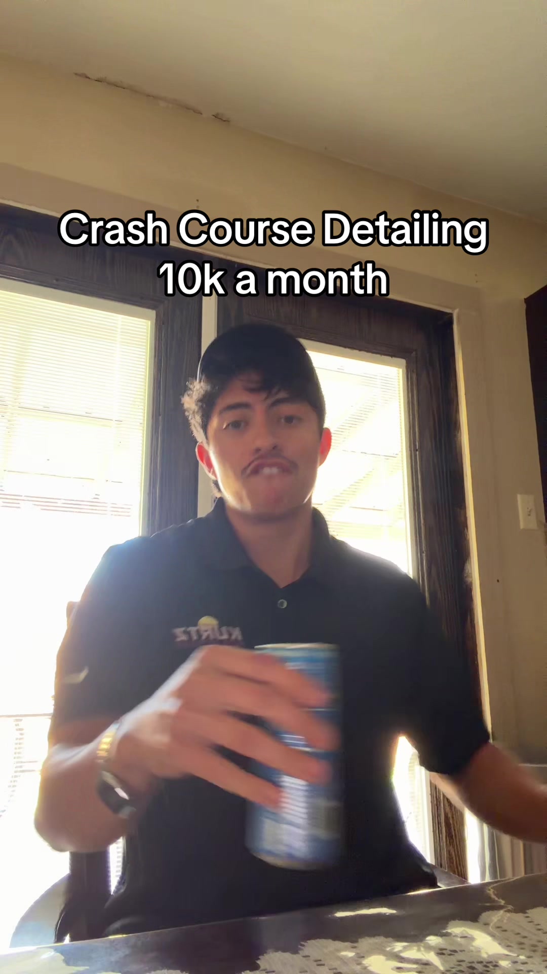@kurtzautobusiness