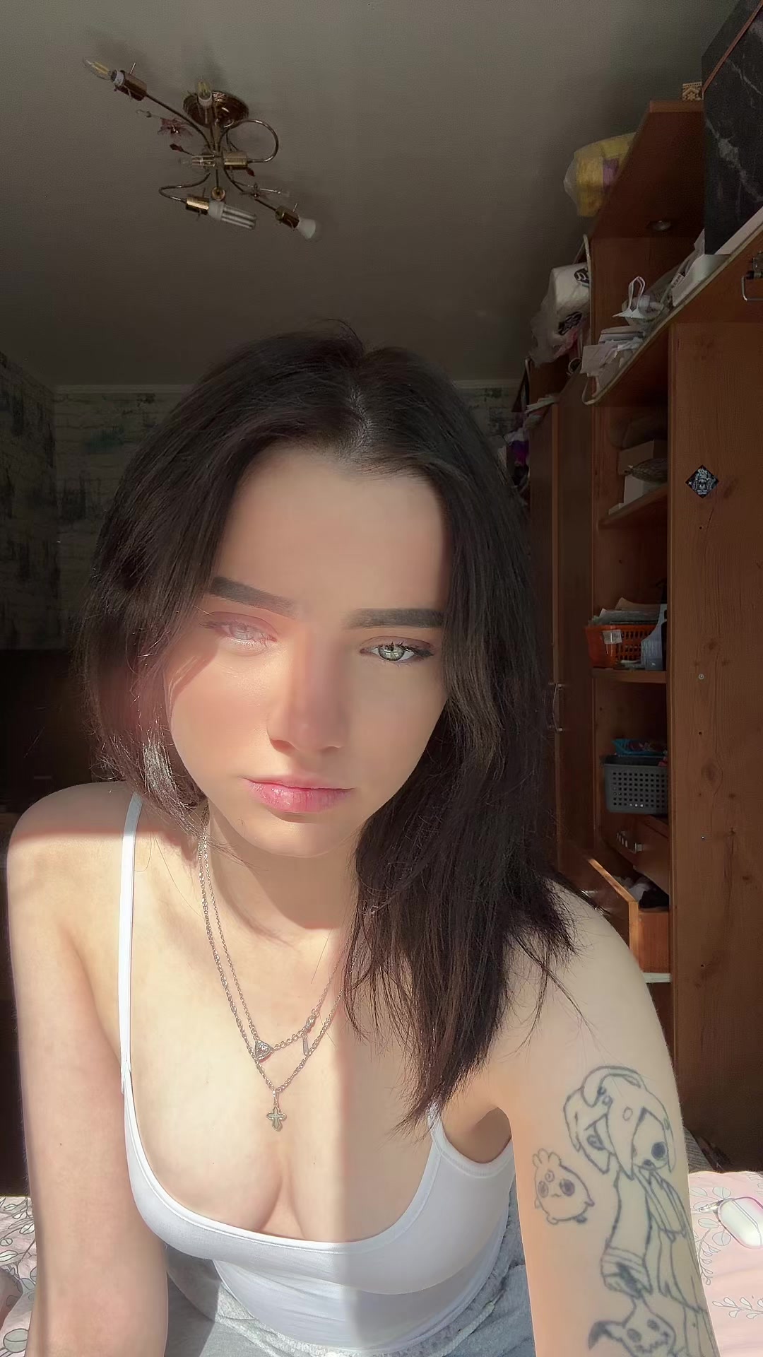 @manunchick