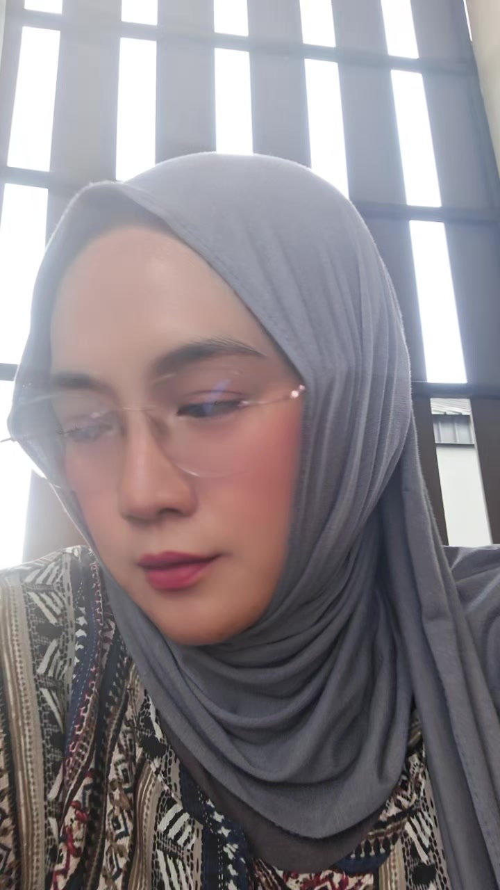 @Ren