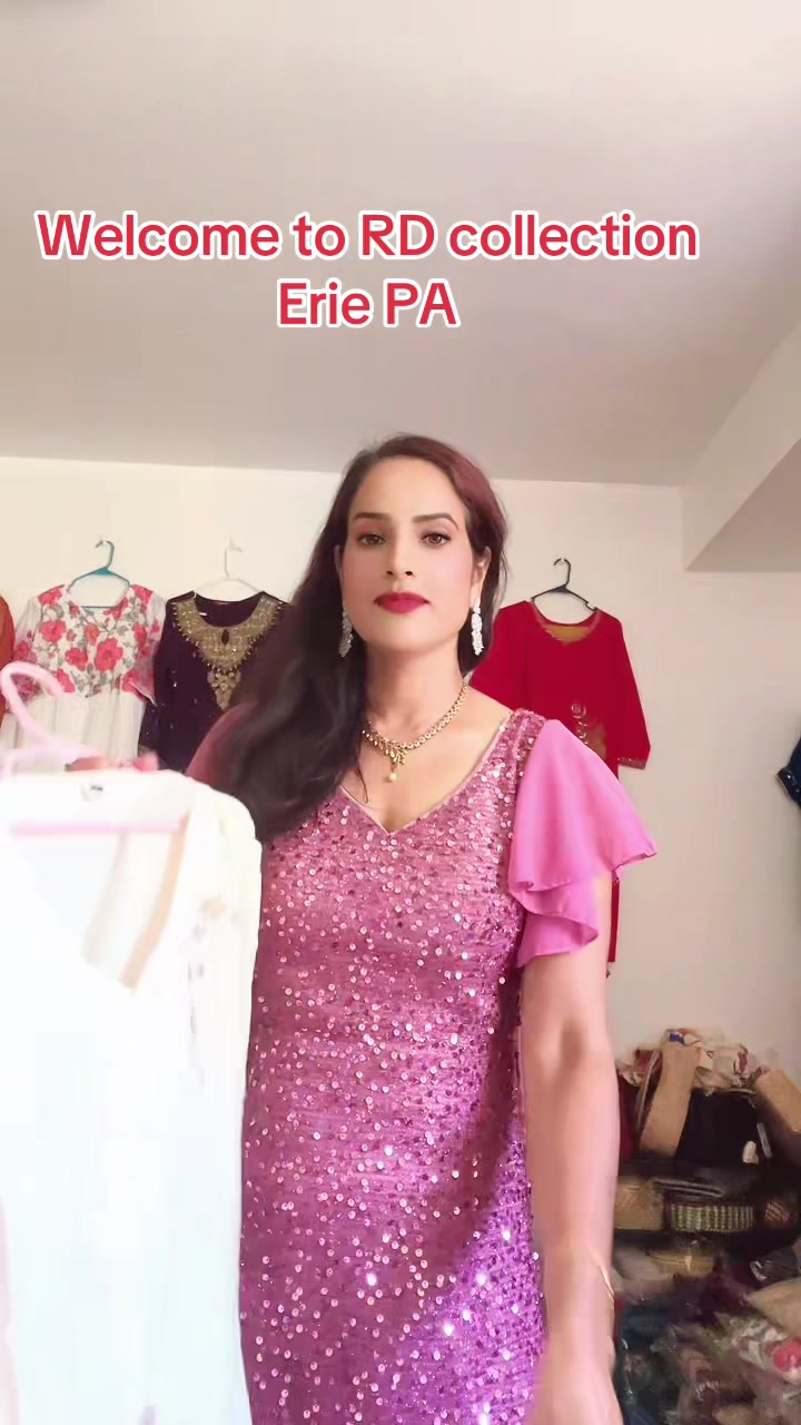 @Ranju ЁЯЗ║ЁЯЗ╕
