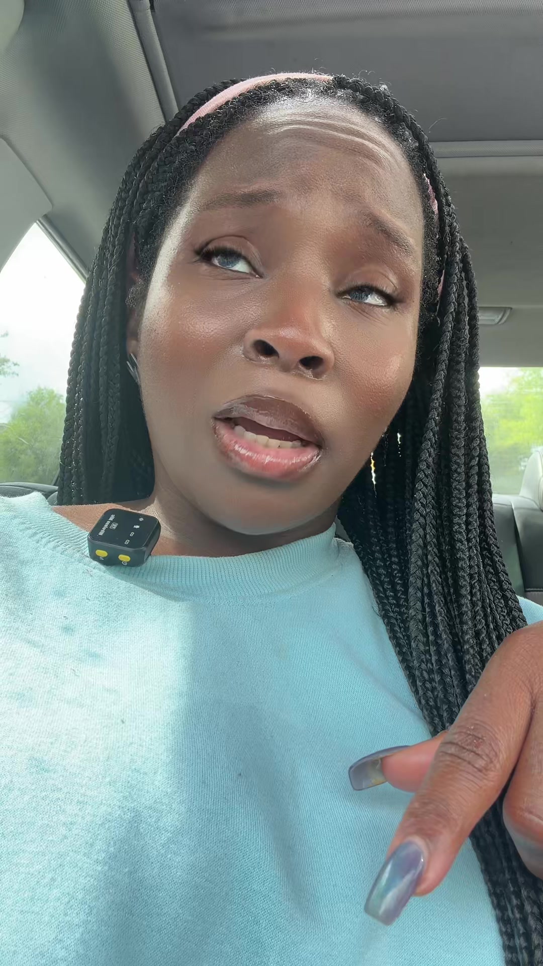@melanin_monroe1985