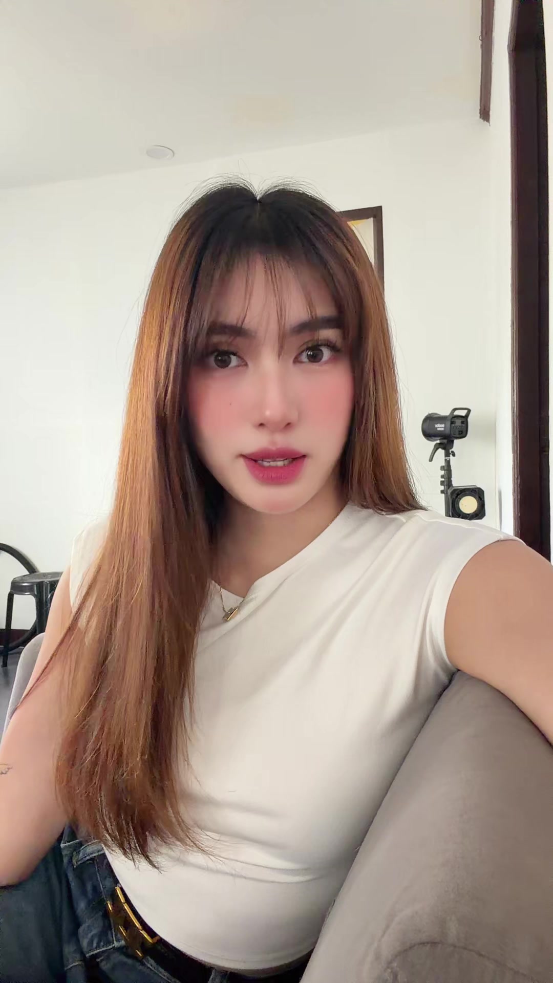 @Ja✧˖°.