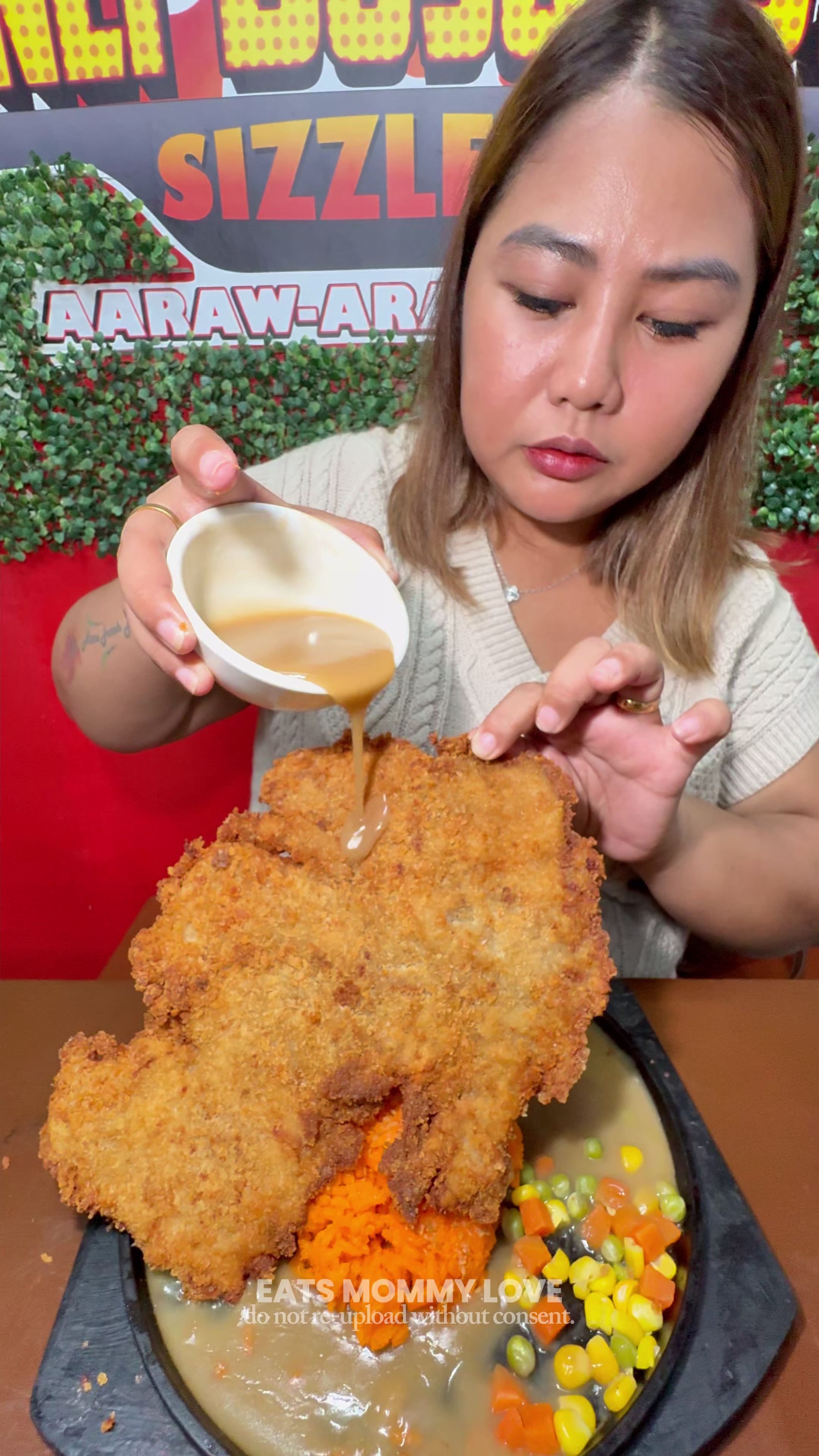 @Eats Mommy Love ๐๐๐ฝ๐ฅโจ