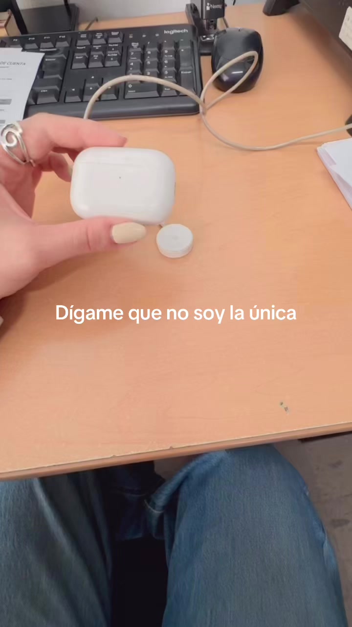 @maripau maar
