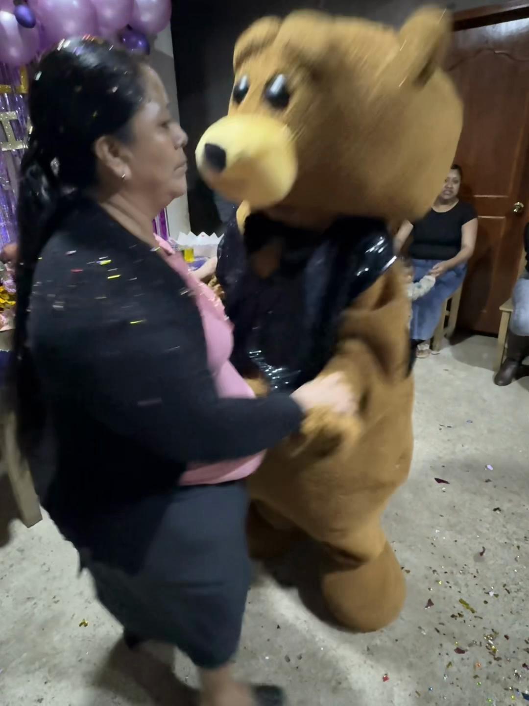 @perezhernandeznyce