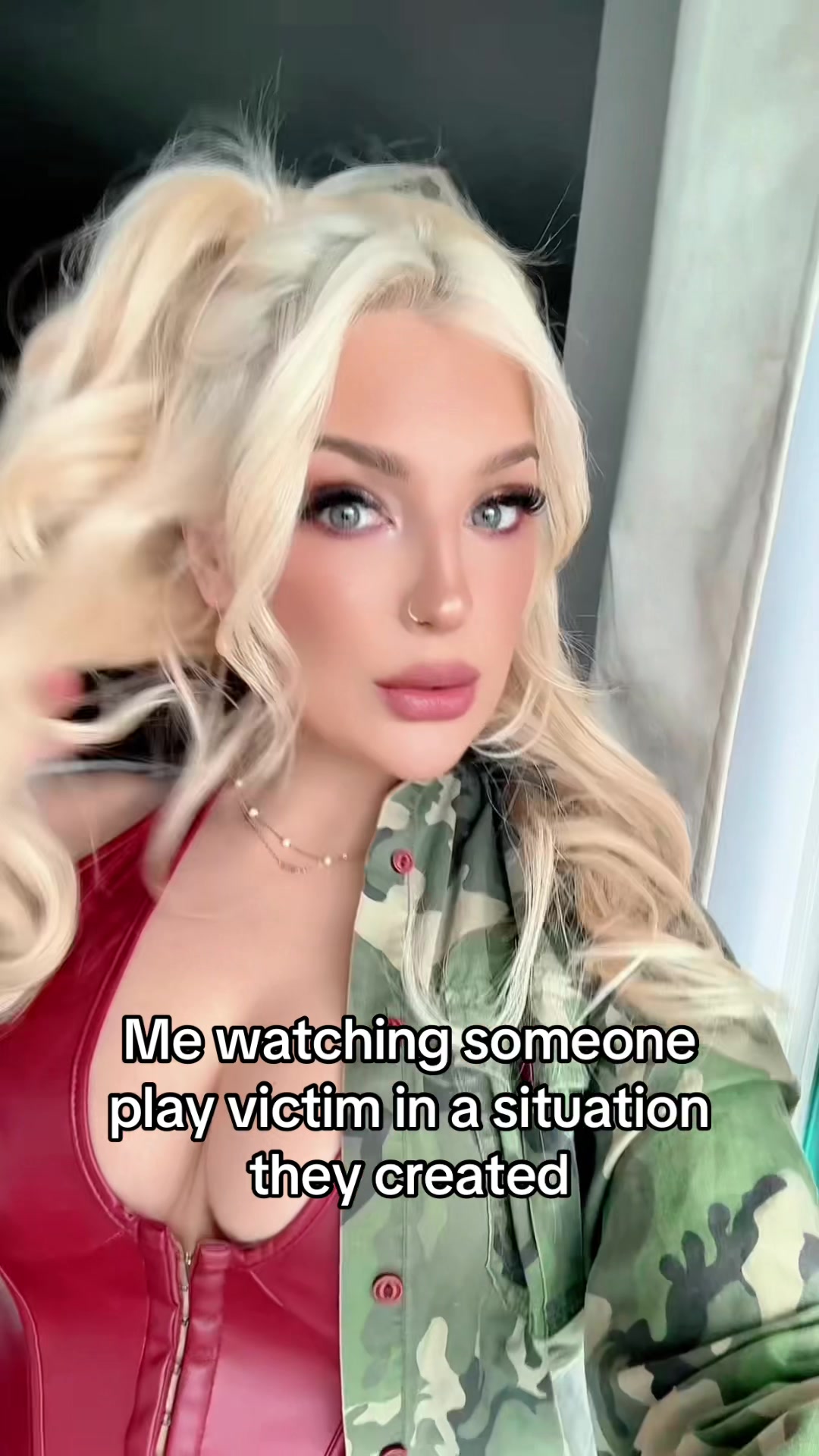 @Samantha ⚡️