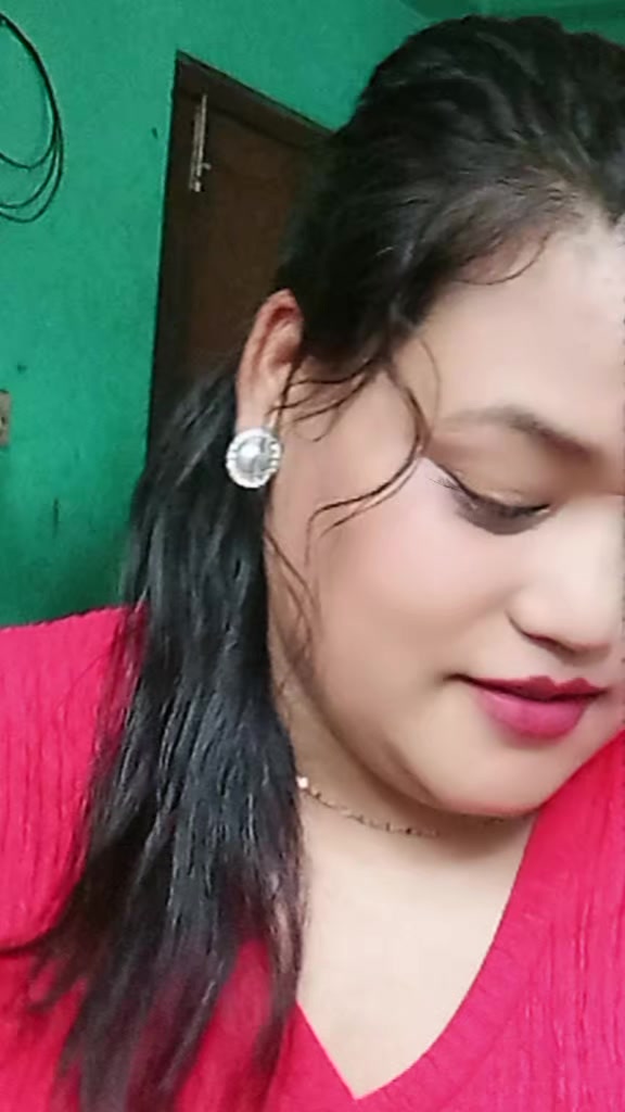 @@sweet प्रधान 5629