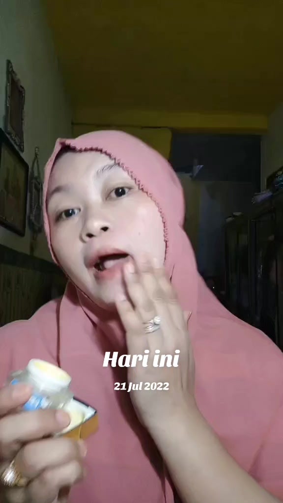 @Asyaholshopp