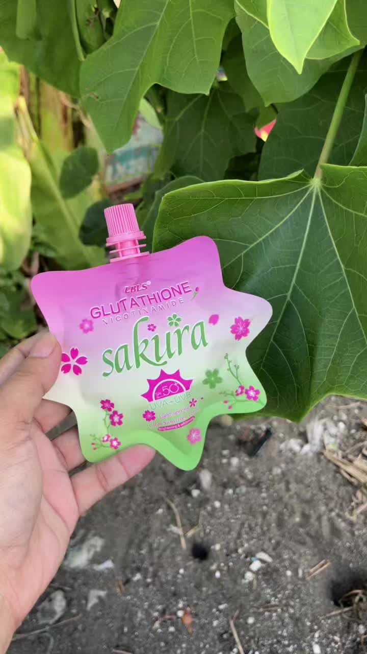 @🛒MIMA_shop_ph