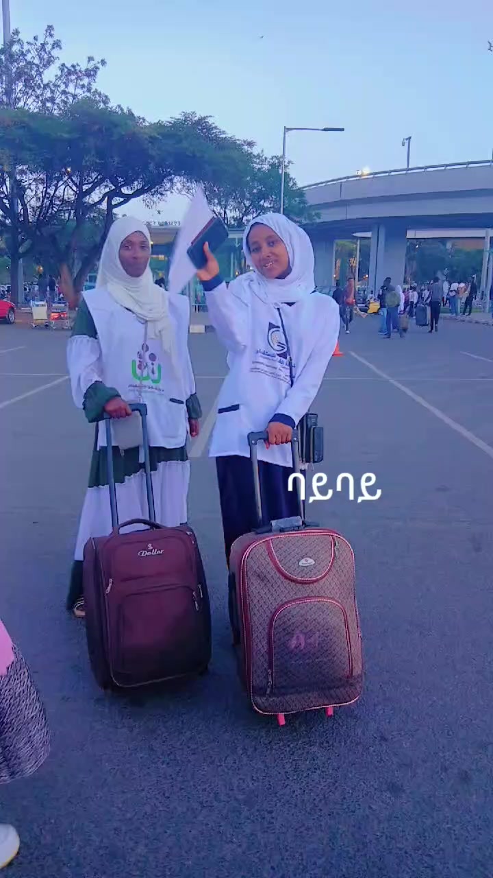 @snti የጀግናው ወታደር ልጅ 💪💪💪
