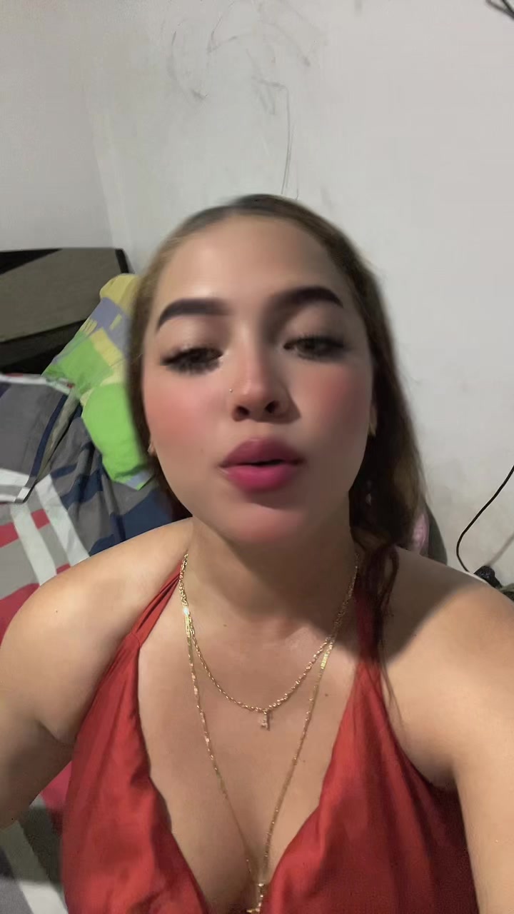 @Marcela💗