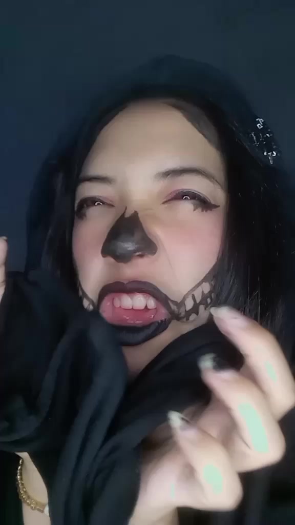 @Irina Barreto