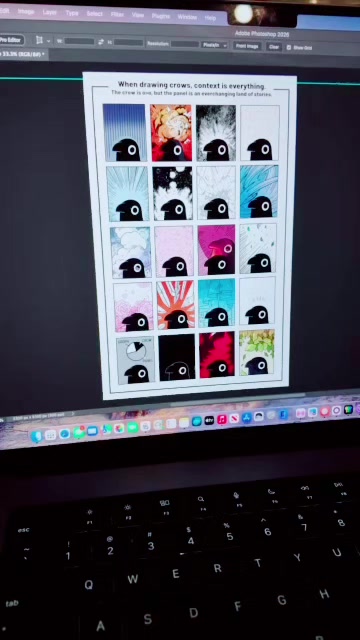 @secondlina