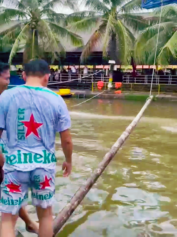 @mẹ bé búp