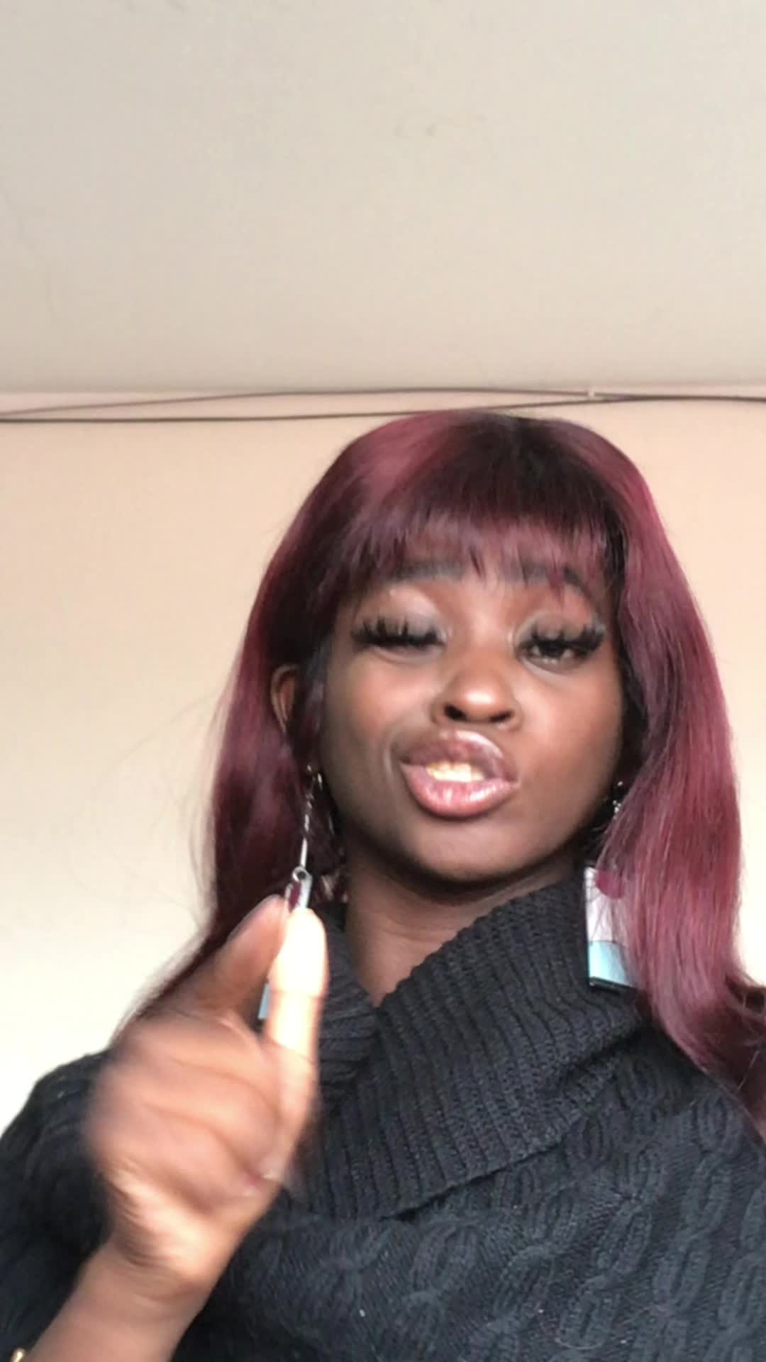 @ALIARA