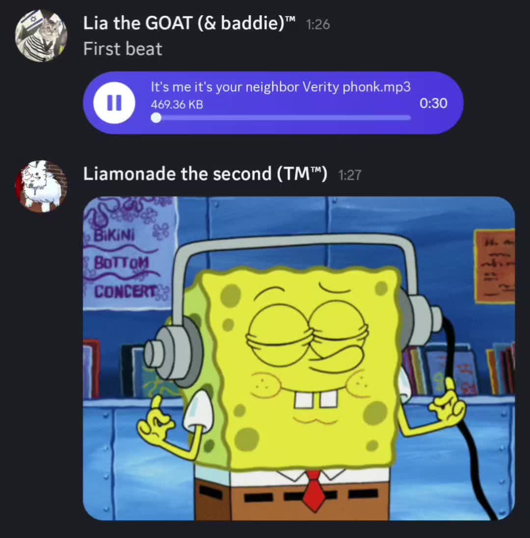 @Liamonade™