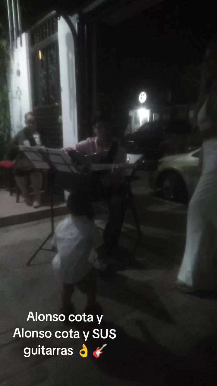 @alonsocotaquintero