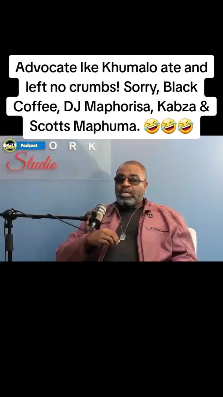 @ThisIsColbert