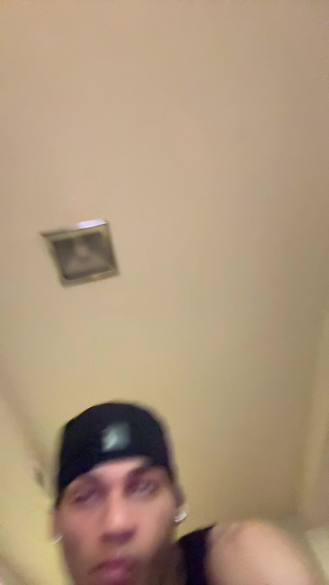 @JSaavedra444