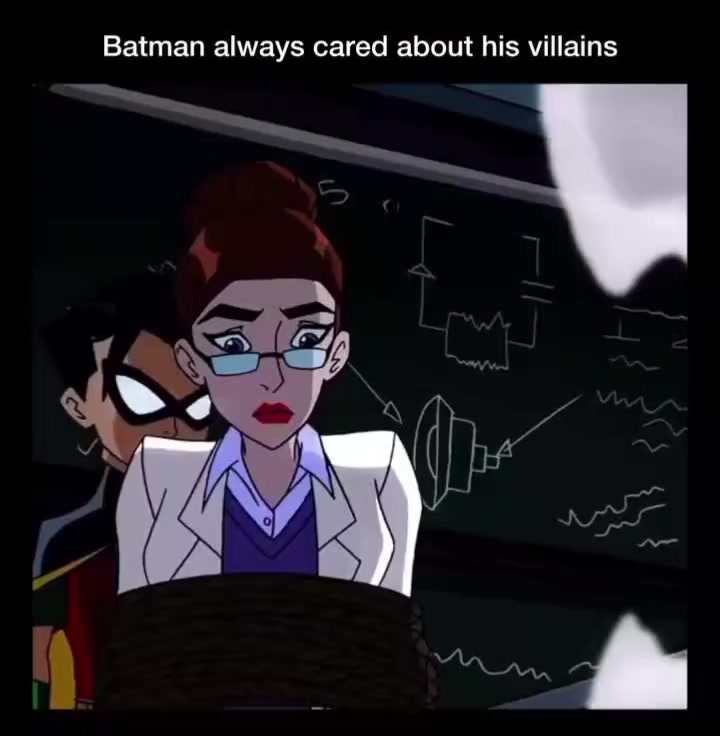 @twisted6ghost